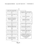 BROWSER AND OPERATING SYSTEM COMPATIBILITY diagram and image