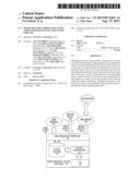 SMART DOCUMENT PROCESSING WITH ASSOCIATED ONLINE DATA AND ACTION STREAMS diagram and image