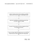 SMART DOCUMENT PROCESSING WITH ASSOCIATED ONLINE DATA AND ACTION STREAMS diagram and image