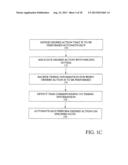 SMART DOCUMENT PROCESSING WITH ASSOCIATED ONLINE DATA AND ACTION STREAMS diagram and image