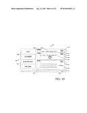 SMART DOCUMENT PROCESSING WITH ASSOCIATED ONLINE DATA AND ACTION STREAMS diagram and image