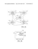 SMART DOCUMENT PROCESSING WITH ASSOCIATED ONLINE DATA AND ACTION STREAMS diagram and image