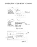 SMART DOCUMENT PROCESSING WITH ASSOCIATED ONLINE DATA AND ACTION STREAMS diagram and image