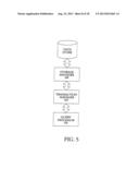 SMART DOCUMENT PROCESSING WITH ASSOCIATED ONLINE DATA AND ACTION STREAMS diagram and image