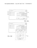 SMART DOCUMENT PROCESSING WITH ASSOCIATED ONLINE DATA AND ACTION STREAMS diagram and image