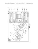 METHODS AND APPARATUS FOR ANALYZING A SOCIAL NETWORK diagram and image