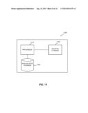 METHODS AND APPARATUS FOR ANALYZING A SOCIAL NETWORK diagram and image