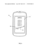 APPARATUS AND METHOD FOR PROVIDING FOR REMOTE USER INTERACTION diagram and image