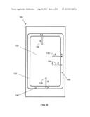 APPARATUS AND METHOD FOR PROVIDING FOR REMOTE USER INTERACTION diagram and image