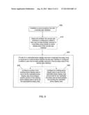 APPARATUS AND METHOD FOR PROVIDING FOR REMOTE USER INTERACTION diagram and image