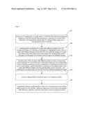 Method and device for setting user interface diagram and image