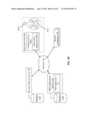 METHODS AND SYSTEMS FOR ALIGNING ITEMS OF EVIDENCE TO AN EVALUATION     FRAMEWORK diagram and image