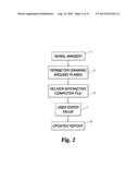 SYSTEM AND PROCESS FOR ROOF MEASUREMENT USING AERIAL IMAGERY diagram and image