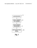 SYSTEM AND PROCESS FOR ROOF MEASUREMENT USING AERIAL IMAGERY diagram and image