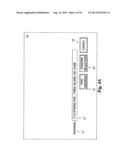 SYSTEM AND PROCESS FOR ROOF MEASUREMENT USING AERIAL IMAGERY diagram and image