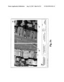 SYSTEM AND PROCESS FOR ROOF MEASUREMENT USING AERIAL IMAGERY diagram and image