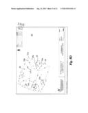 SYSTEM AND PROCESS FOR ROOF MEASUREMENT USING AERIAL IMAGERY diagram and image