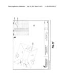 SYSTEM AND PROCESS FOR ROOF MEASUREMENT USING AERIAL IMAGERY diagram and image