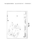 SYSTEM AND PROCESS FOR ROOF MEASUREMENT USING AERIAL IMAGERY diagram and image