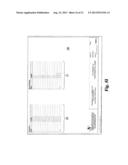 SYSTEM AND PROCESS FOR ROOF MEASUREMENT USING AERIAL IMAGERY diagram and image