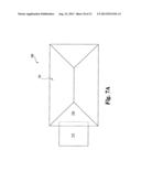 SYSTEM AND PROCESS FOR ROOF MEASUREMENT USING AERIAL IMAGERY diagram and image