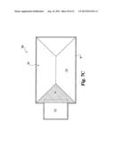 SYSTEM AND PROCESS FOR ROOF MEASUREMENT USING AERIAL IMAGERY diagram and image