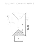 SYSTEM AND PROCESS FOR ROOF MEASUREMENT USING AERIAL IMAGERY diagram and image