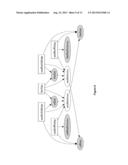 Method and Apparatus for Synchronization Annotation diagram and image