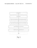 METHOD AND APPARATUS FOR DETERMINING THE STATE OF A COMPUTING DEVICE diagram and image