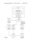 METHOD AND APPARATUS FOR DETERMINING THE STATE OF A COMPUTING DEVICE diagram and image