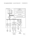 Implementing Updates To Source Code Executing On A Plurality Of Compute     Nodes diagram and image