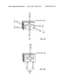 Implementing Updates To Source Code Executing On A Plurality Of Compute     Nodes diagram and image