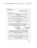 Implementing Updates To Source Code Executing On A Plurality Of Compute     Nodes diagram and image