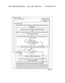 Implementing Updates To Source Code Executing On A Plurality Of Compute     Nodes diagram and image