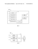 Method and System for Controlling a Scheduling Order Per Category in a     Music Scheduling System diagram and image