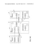 SYSTEM AND METHOD FOR TIME-AWARE RUN-TIME TO GUARANTEE TIMELINESS IN     COMPONENT-ORIENTED DISTRIBUTED SYSTEMS diagram and image