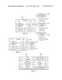 Method and Apparatus to Transmit a Calendar Event in Target Calendaring     System Format diagram and image