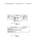 DEPENDENCY INFORMER diagram and image