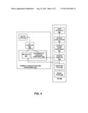 DEPENDENCY INFORMER diagram and image