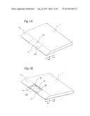 DISK DEVICE diagram and image