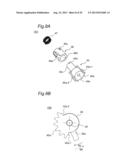 DISK DEVICE diagram and image