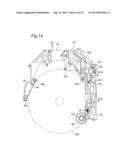 DISK DEVICE diagram and image