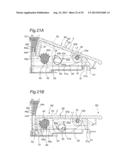 DISK DEVICE diagram and image