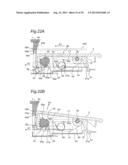 DISK DEVICE diagram and image