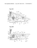 DISK DEVICE diagram and image