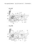 DISK DEVICE diagram and image