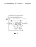 USER DIRECTED CUSTOMIZED ADJUSTABLE CONTENT INSERTION diagram and image