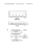 PREDICTIVE FRAME DROPPING TO ENHANCE QUALITY OF SERVICE IN STREAMING DATA diagram and image