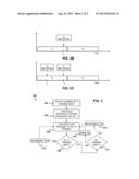 PREDICTIVE FRAME DROPPING TO ENHANCE QUALITY OF SERVICE IN STREAMING DATA diagram and image