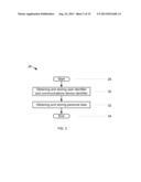 METHODS AND SYSTEMS FOR AUTHENTICATING USERS diagram and image